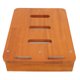thumbnail image 2 of No supply, 2 of 8