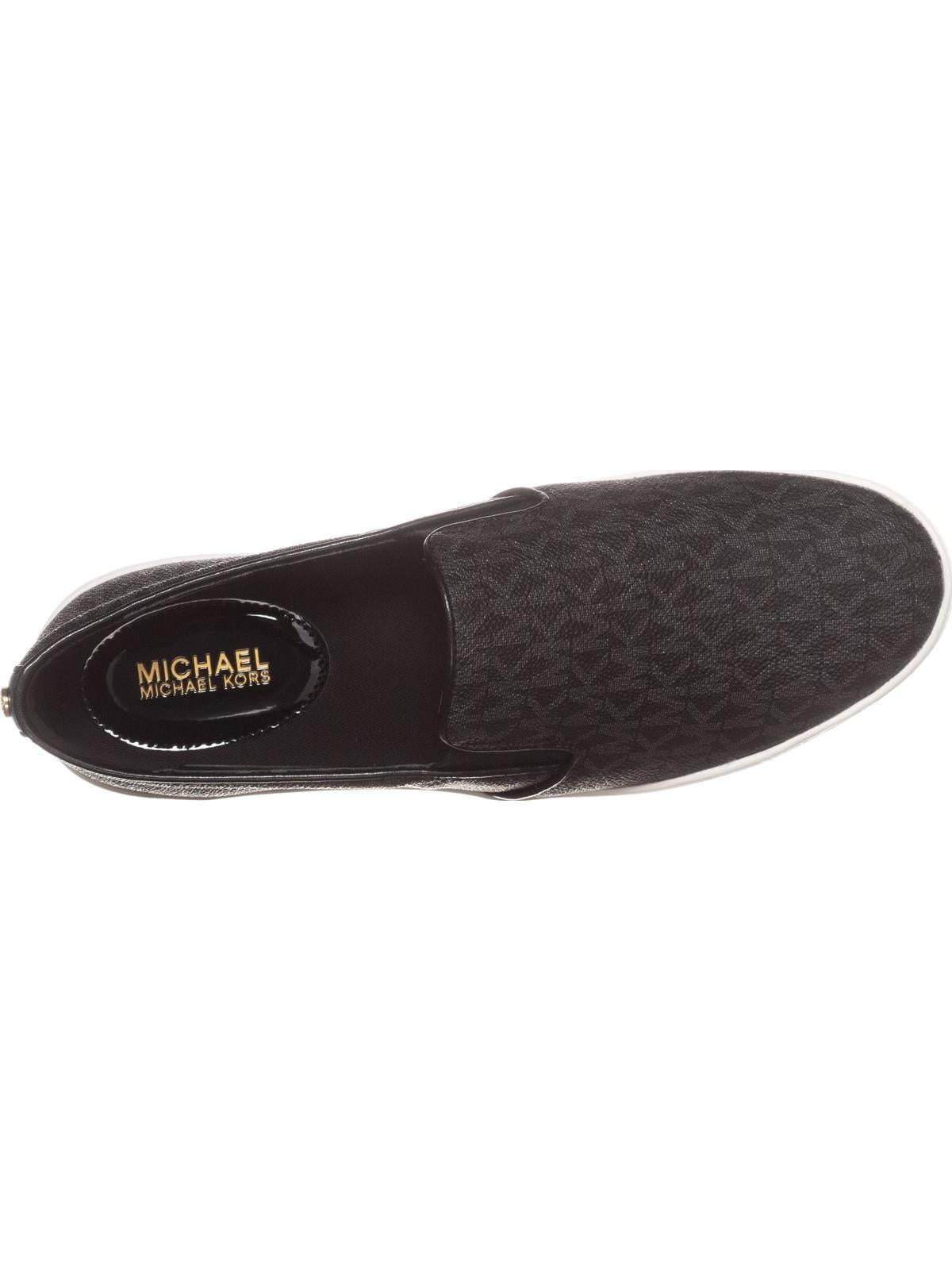 mk slippers canada