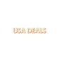 USA deals profile photo