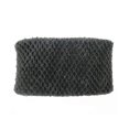 thumbnail image 5 of 6pcs Air Humidifier Filters Adsorb And Scale For Hu4803 Hu4811 Hu4813 Hu4801 Hu4802 Humidifie, 5 of 5