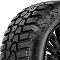 thumbnail image 2 of RBP REPULSOR M/T RX LT265/75R16 123/120 ALL SEASON TIRE Fits: 2000-02 Dodge Ram 2500 Base, 2013-14 Toyota FJ Cruiser Base, 2 of 4