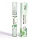 thumbnail image 2 of Fiudx Lápiz Nutritivo para Uñas, Tratamiento para La Salud de Las Uñas, Reparación de Uñas Frágiles, Solución para El Cuidado de Las Uñas, Todo Tipo de Piel, Paquete de 3 Ml, 2 of 6
