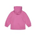 thumbnail image 3 of Disney Minnie Mouse Toddler Girls Water Resistant Light Windbreaker Jacket 2T, 3 of 5