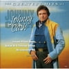 Johnny Cash Greatest Hits Vol.1