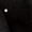 Black, variant on Ellos Plus Size Pearl Embellished Pullover