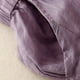 thumbnail image 4 of Pantalones anchos vintage holgados de primavera-verano para mujer - Pantalones casuales de cintura alta, 4 of 7