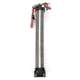 thumbnail image 1 of Calentador eléctrico Ceramicair, calentador de aire de cerámica PTC aislado de 220V 500W Calentador de aire de cerámica construido para durar, 1 of 10