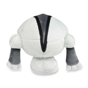 Pokemon Registeel Plush