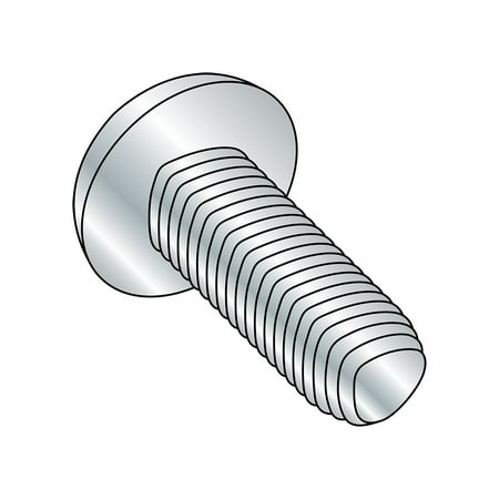 UPC 734475148331
