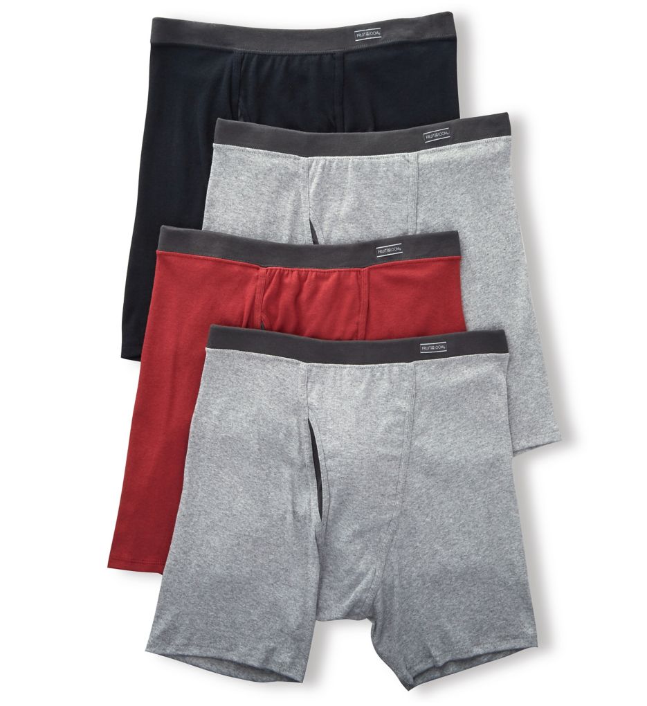 4xl mens boxer briefs 4xl mens boxer briefs