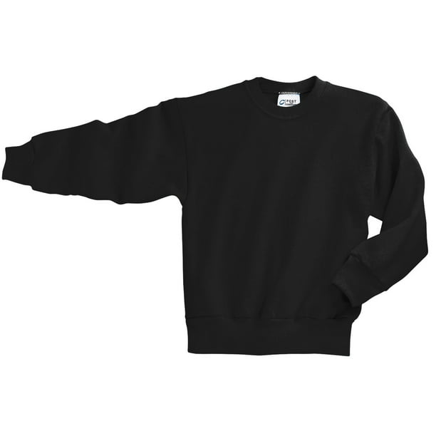 how to make roblox t shirts 2020