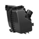 thumbnail image 1 of Air Cleaner Housing Intake Filter Box for Toyota Matrix Corolla 1.8L, 1 of 5