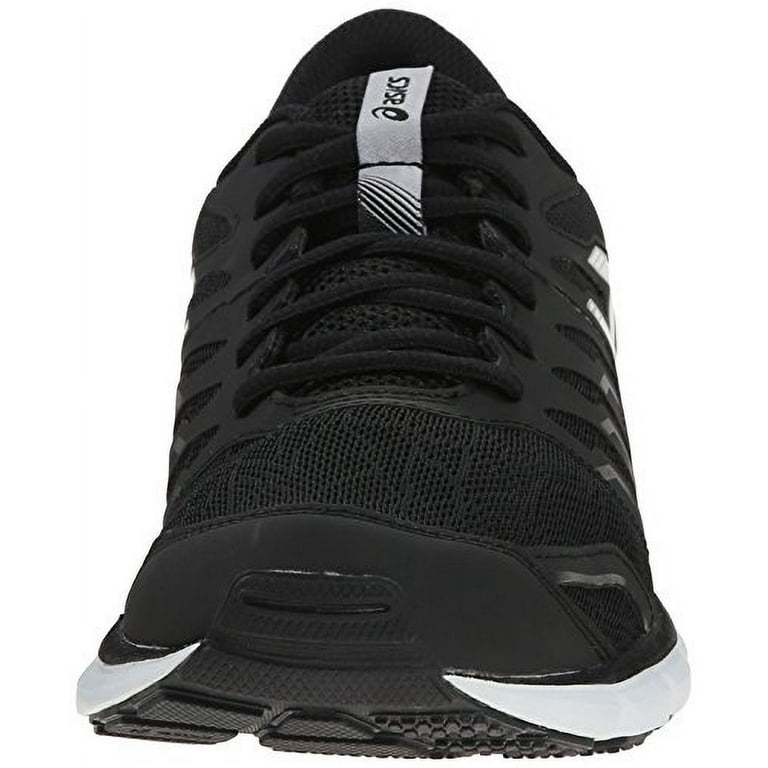 Asics gel zaraca 4 women's new arrivals