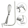 thumbnail image 4 of Bgsha For Traeger Grills Temperature Probe Sensor Set Meat Probe Thermocouple PT1000, 4 of 8