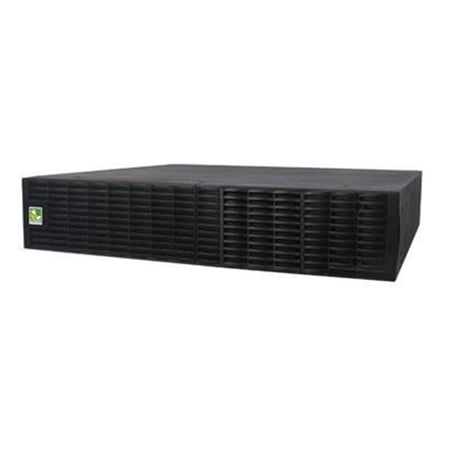 Xl Battery Module 2u 1.5kva price history on PriceWatchPro