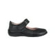 thumbnail image 2 of ZAPATOS NIÑA SIENA 6000 SIMIPIEL NEGRO 15-17, 2 of 4