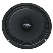 PRV Audio 8MR450A 8 Midrange Speaker 450W 8 Ohm 96dB