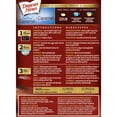 thumbnail image 3 of Duncan Hines Salted Caramel Brownie Mix, 3 of 4