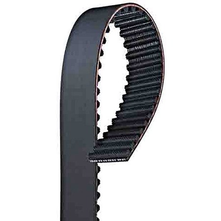 Gates T151 Timing Belt