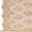 Blush/Gold, variant on Rowley Sequin Embroidered Mesh Fabric. Lace Netting Material - 52 Inch in Width | Home Decor, Pine Green/Gold / Sample 5x7