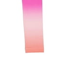 thumbnail image 3 of Wonder Nation Girls Kid Tough Leggings, Sizes 4-18 & Plus, 3 of 3