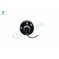 thumbnail image 5 of Front Air Suspension Spring Strut For 2010-2013 Land Rover Range Rover Sport V8, 5 of 8