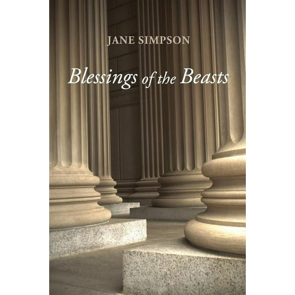 Blessings of the Beasts