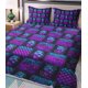 thumbnail image 1 of The Good Girl In Me Got Tired Juego de cama calavera Juego de cama, 1 of 5