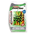 thumbnail image 1 of Golf Tees Pride Professional Tee System Evolution, 8,3 cm, plástico, paquete de 30, 1 of 2