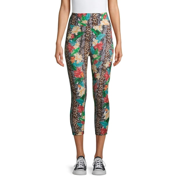 jms capris walmart