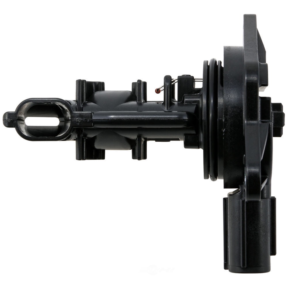 Wells Vehicle Electronics 5S15814 Mass Air Flow Sensor