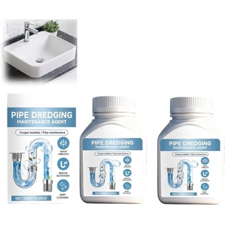 Rid-X RV Septic Cleaner, Biodegradable Toilet Treatment Deodorizer