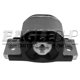 thumbnail image 1 of Soporte De Motor Eagle Para Volkswagen Saveiro 2009 - 2010, 1 of 1