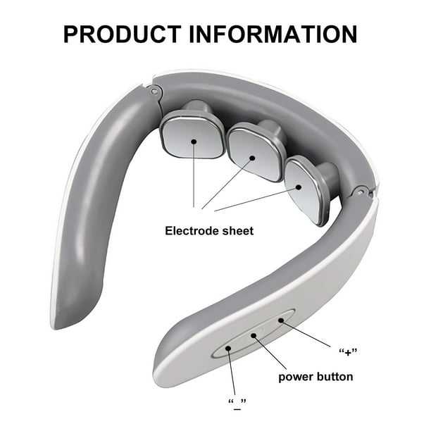Massage equipment for home use deals