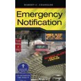 thumbnail image 1 of Emergency Notification (Praeger Security International), 1 of 3