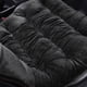 thumbnail image 5 of Funda Cálida para Asiento de Coche, Cojín Delantero y Trasero | Acolchado Suave de Poliéster | Conserva El Calor En Invierno | Tejido Elástico y Duradero | Protector para Asientos de Suv, Camionetas, 5 of 6