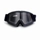 thumbnail image 1 of wonima02 Kids Teens Child Youth ATV goggles Dirt Bike Goggles Motorcycle Motocross Off-Road Goggle, 1 of 1