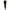 Black, variant on Lenago Women's High Rise Stretchy Jeans Casual Pants Elastic Denim Pants Outdoor Casual Trousers on Clearance