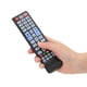 thumbnail image 5 of Control remoto de TV BN59‑01177A Reemplazo del controlador inteligente de televisión LCD, 5 of 5