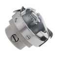 thumbnail image 1 of Sewing Rotary Hook #DSH-7.94A For , Gemsy, Typical, Industrial, 1 of 7