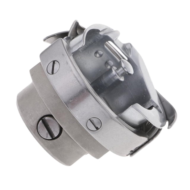 Gancho Rotatorio De De # DSH-7.94A De Buena Para De Coser De Punto De Industrial De Material Grueso Gloria Gancho giratorio de costura
