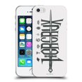 thumbnail image 1 of Head Case Designs Officially Licensed Harry Potter Deathly Hallows XIV Horcrux Soft Gel Case Compatible with Apple iPhone 5 / 5s / iPhone SE 2016, 1 of 7