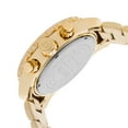 thumbnail image 3 of Invicta 20187 Pro Diver 43MM Men's Chronograph Gold-Tone Stainless Steel Watch, 3 of 4