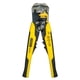 thumbnail image 1 of Pelacables automático FATMAX FMHT0-96230, 1 of 5