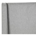 thumbnail image 3 of Cabecera King Size Dicasa  Milan, 3 of 6