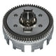 thumbnail image 1 of Tambor De Embrague Ft150 Hd 2020 De 2022 Italika Original, 1 of 3