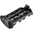 thumbnail image 3 of Nikon MB-D15 - Battery grip - for Nikon D7100, D7200, 3 of 5