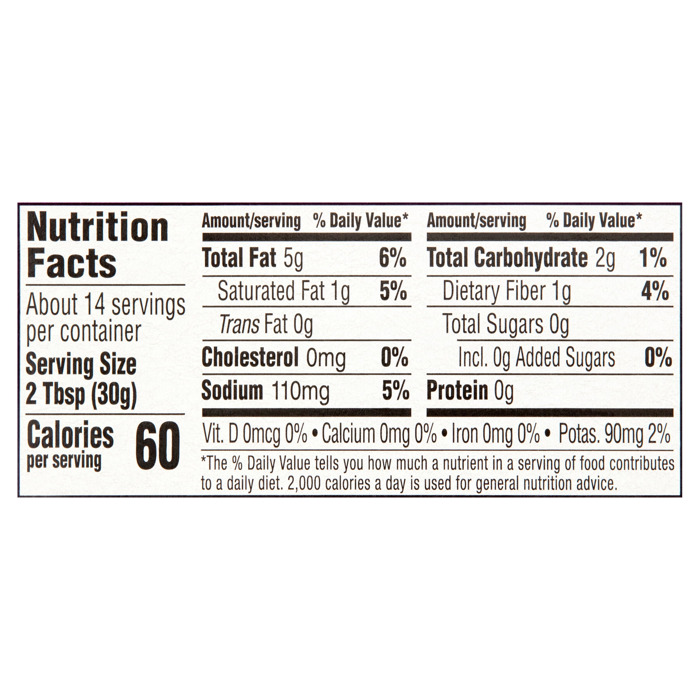 WHOLLY Guacamole Chunky Bowl, Hass Avocados, No preservatives added, 15 oz