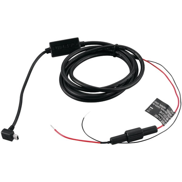 Garmin Usb Driver 2.3.0.0 Garmin Usb Driver 2.3.0.0