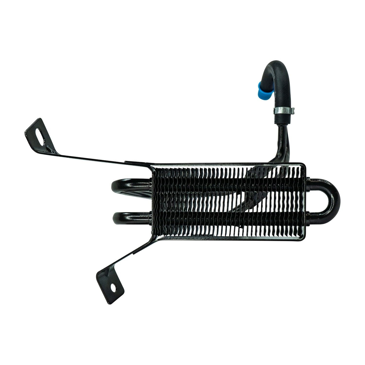 Power Steering Cooler Fits select: 1999-2000 JEEP GRAND CHEROKEE